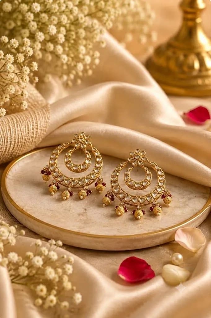 Pachi Kundan